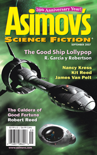 asimov_s_science_fiction_september_2007_100x160.jpg