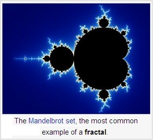 mandelbrot_set_fractal.jpg